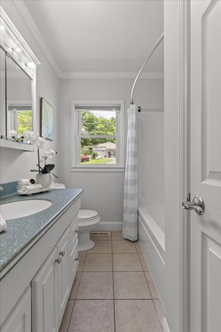 3423 Missionaire Avenue, Chattanooga, TN 37412