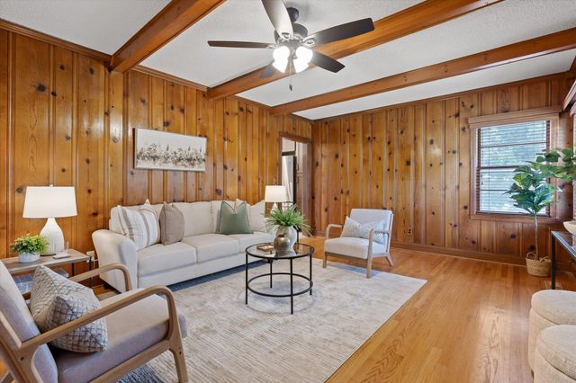 3423 Missionaire Avenue, Chattanooga, TN 37412