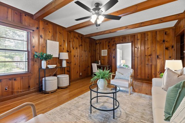 3423 Missionaire Avenue, Chattanooga, TN 37412