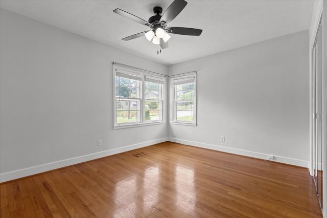 3423 Missionaire Avenue, Chattanooga, TN 37412