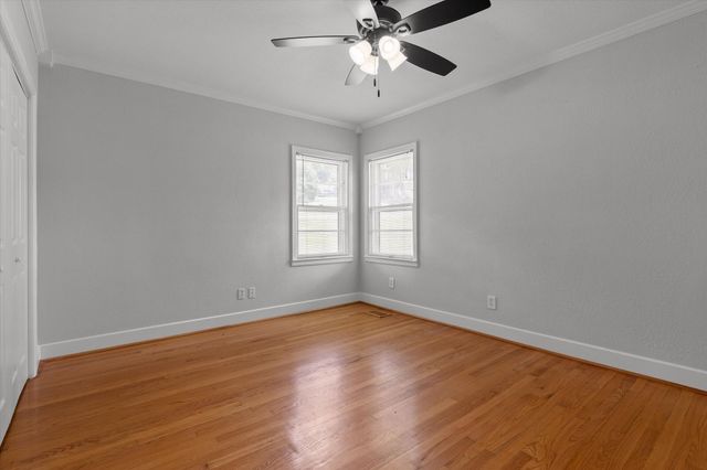 3423 Missionaire Avenue, Chattanooga, TN 37412