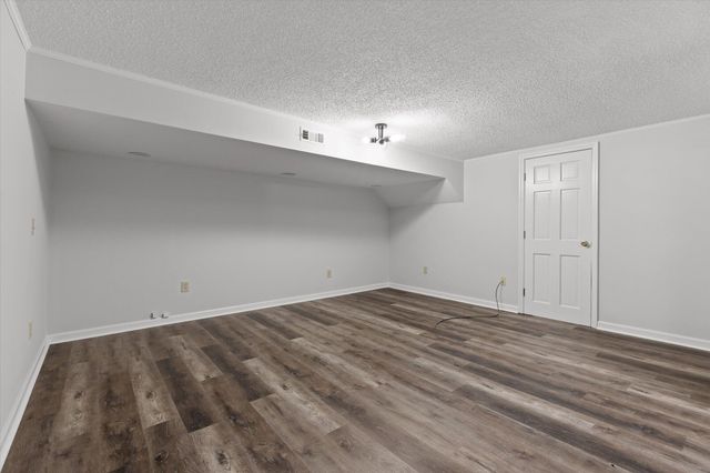 3423 Missionaire Avenue, Chattanooga, TN 37412