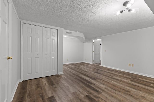 3423 Missionaire Avenue, Chattanooga, TN 37412