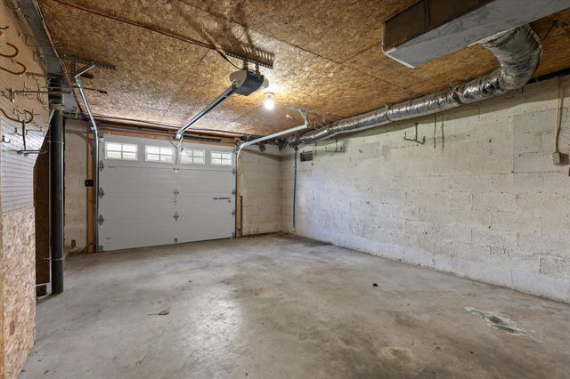 3423 Missionaire Avenue, Chattanooga, TN 37412