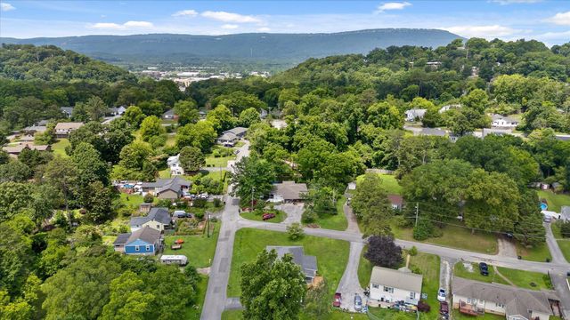 3423 Missionaire Avenue, Chattanooga, TN 37412