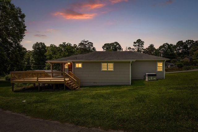 3423 Missionaire Avenue, Chattanooga, TN 37412