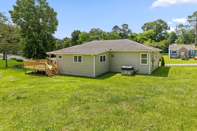 3423 Missionaire Avenue, Chattanooga, TN 37412