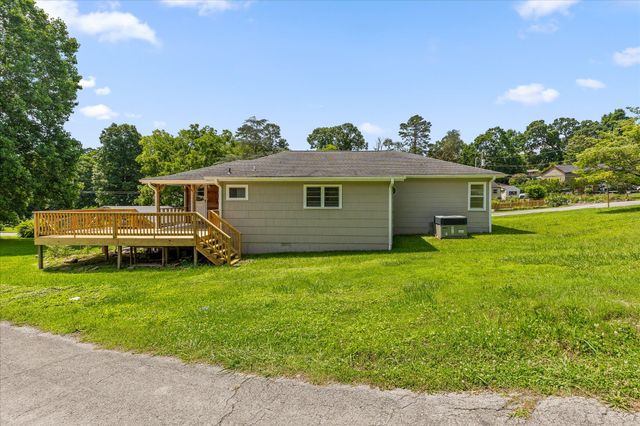 3423 Missionaire Avenue, Chattanooga, TN 37412