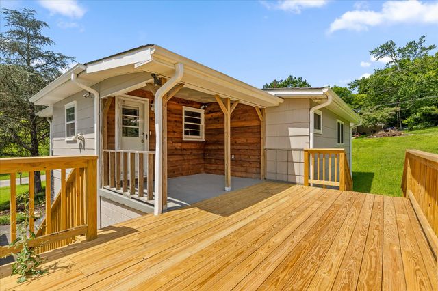 3423 Missionaire Avenue, Chattanooga, TN 37412