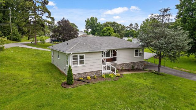 3423 Missionaire Avenue, Chattanooga, TN 37412