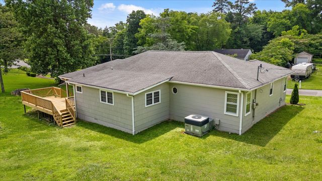 3423 Missionaire Avenue, Chattanooga, TN 37412