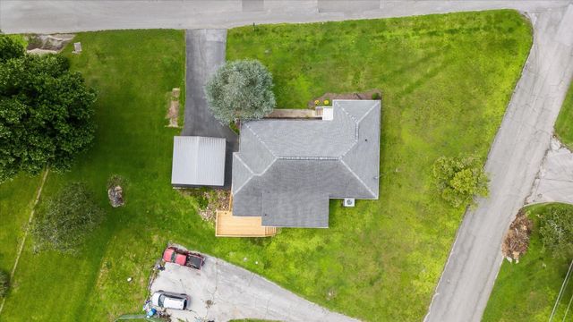 3423 Missionaire Avenue, Chattanooga, TN 37412