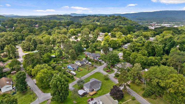 3423 Missionaire Avenue, Chattanooga, TN 37412