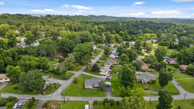 3423 Missionaire Avenue, Chattanooga, TN 37412