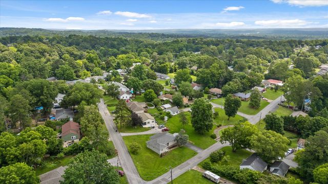 3423 Missionaire Avenue, Chattanooga, TN 37412