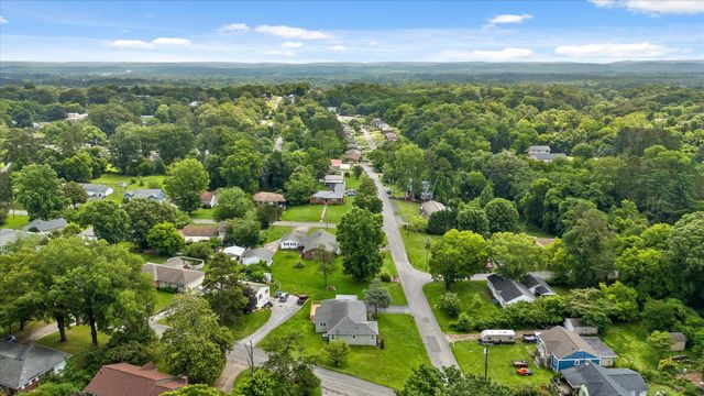 3423 Missionaire Avenue, Chattanooga, TN 37412