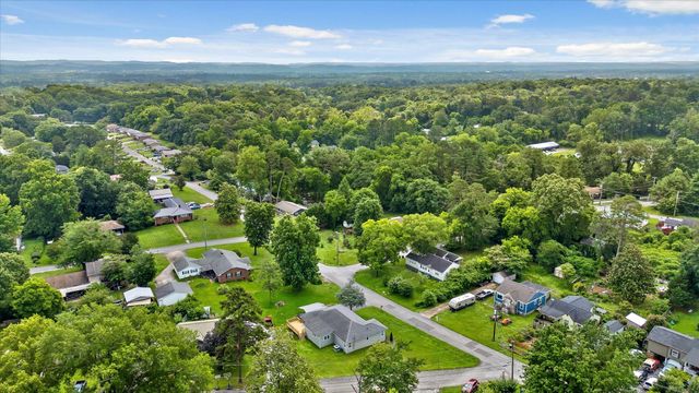 3423 Missionaire Avenue, Chattanooga, TN 37412