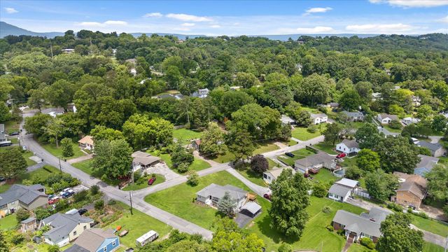 3423 Missionaire Avenue, Chattanooga, TN 37412