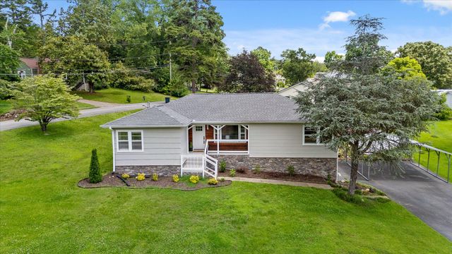 3423 Missionaire Avenue, Chattanooga, TN 37412