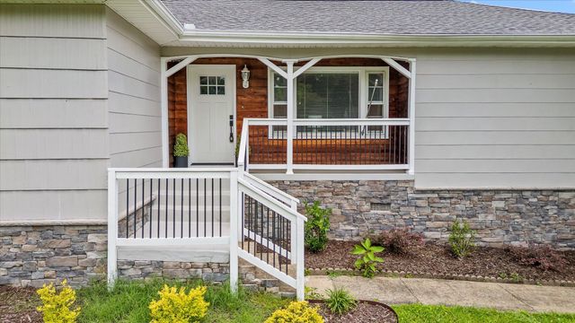 3423 Missionaire Avenue, Chattanooga, TN 37412