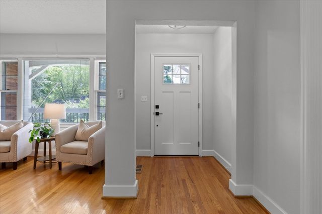3423 Missionaire Avenue, Chattanooga, TN 37412