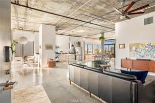 835 Locust Avenue 519, Long Beach, CA 90813