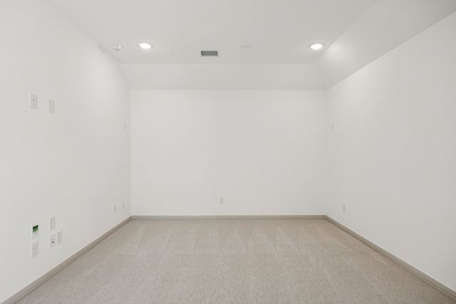 5404 Roselyn Way, Mckinney, TX 75070