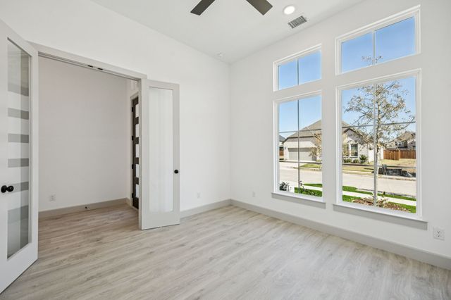 5404 Roselyn Way, Mckinney, TX 75070