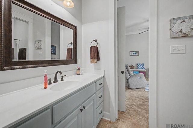 126 Serenity Dr, Denham Springs, LA 70706