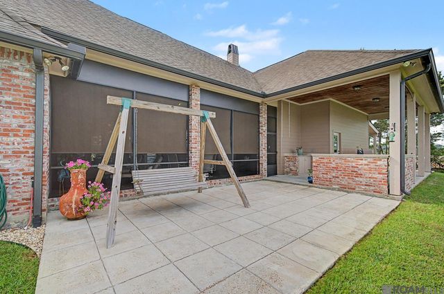 126 Serenity Dr, Denham Springs, LA 70706
