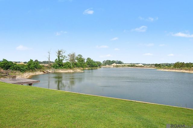 126 Serenity Dr, Denham Springs, LA 70706