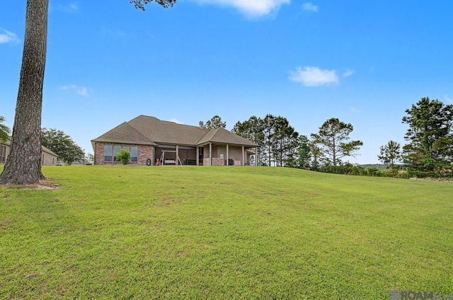 126 Serenity Dr, Denham Springs, LA 70706