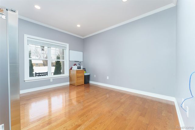 4695 Emerald Valley Loop, Handy Township, MI 48836