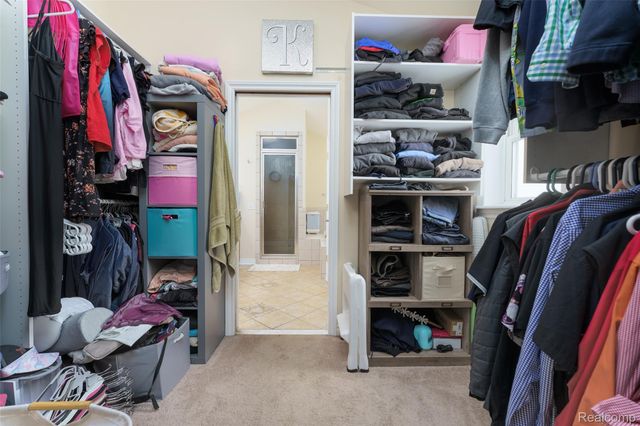 4695 Emerald Valley Loop, Handy Township, MI 48836