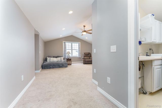 4695 Emerald Valley Loop, Handy Township, MI 48836