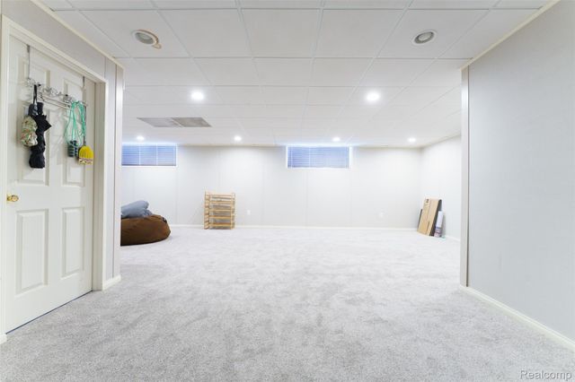 4695 Emerald Valley Loop, Handy Township, MI 48836