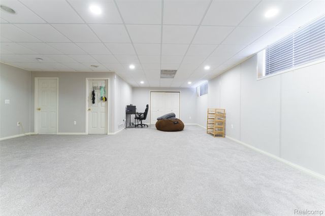 4695 Emerald Valley Loop, Handy Township, MI 48836