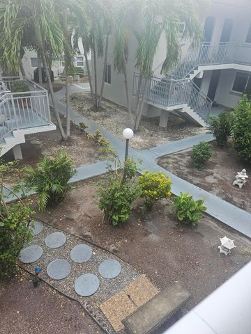 1001 SE 16TH Street 9, Fort Lauderdale, FL 33316