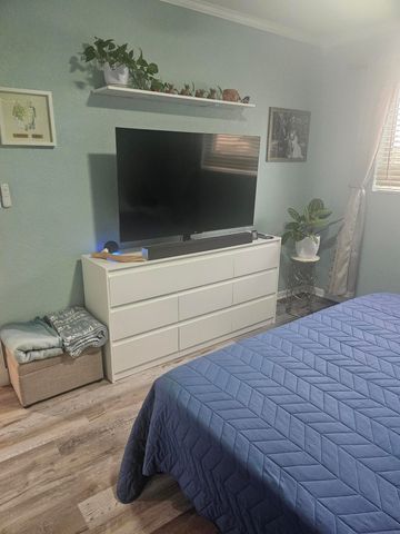 1001 SE 16TH Street 9, Fort Lauderdale, FL 33316