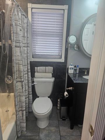1001 SE 16TH Street 9, Fort Lauderdale, FL 33316