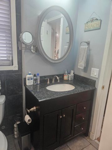 1001 SE 16TH Street 9, Fort Lauderdale, FL 33316