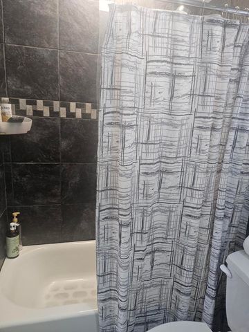 1001 SE 16TH Street 9, Fort Lauderdale, FL 33316