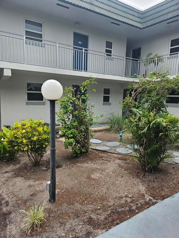 1001 SE 16TH Street 9, Fort Lauderdale, FL 33316