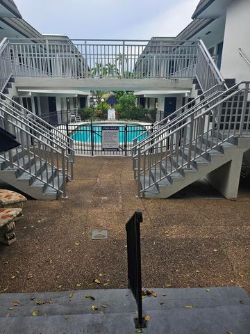 1001 SE 16TH Street 9, Fort Lauderdale, FL 33316