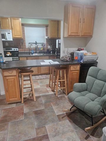 1001 SE 16TH Street 9, Fort Lauderdale, FL 33316