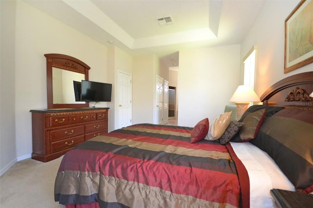 423 CORVINA DRIVE, Davenport, FL 33897