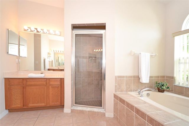 423 CORVINA DRIVE, Davenport, FL 33897