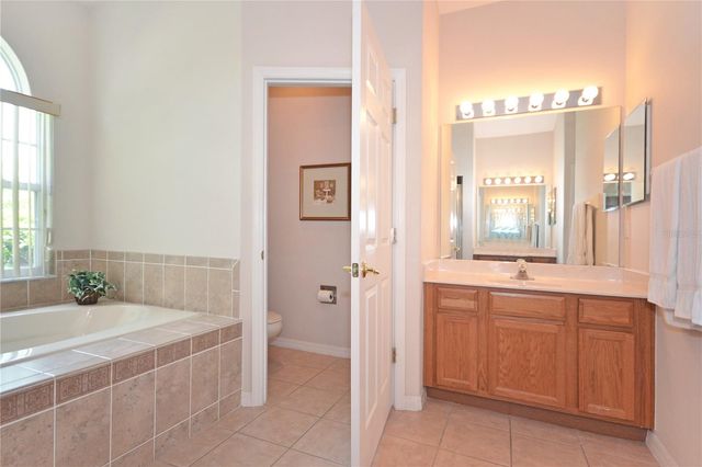 423 CORVINA DRIVE, Davenport, FL 33897