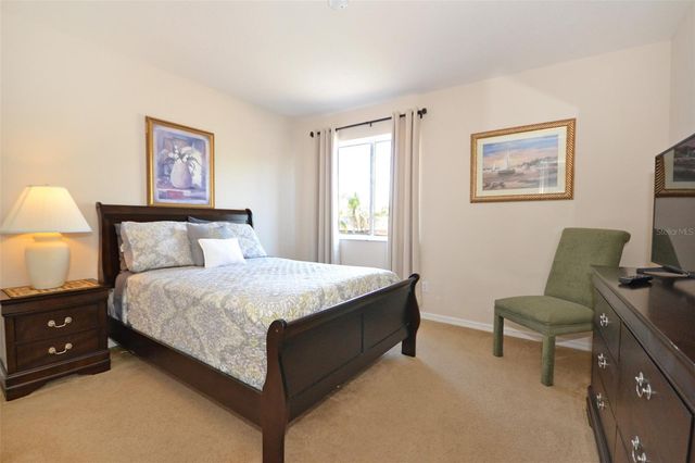 423 CORVINA DRIVE, Davenport, FL 33897