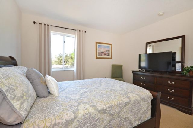 423 CORVINA DRIVE, Davenport, FL 33897